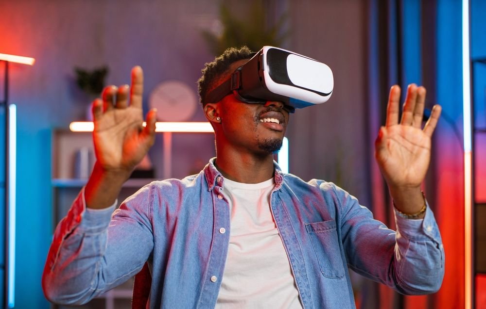 1444x920_aider-choisir-voici-comparatif-meilleurs-casques-vr