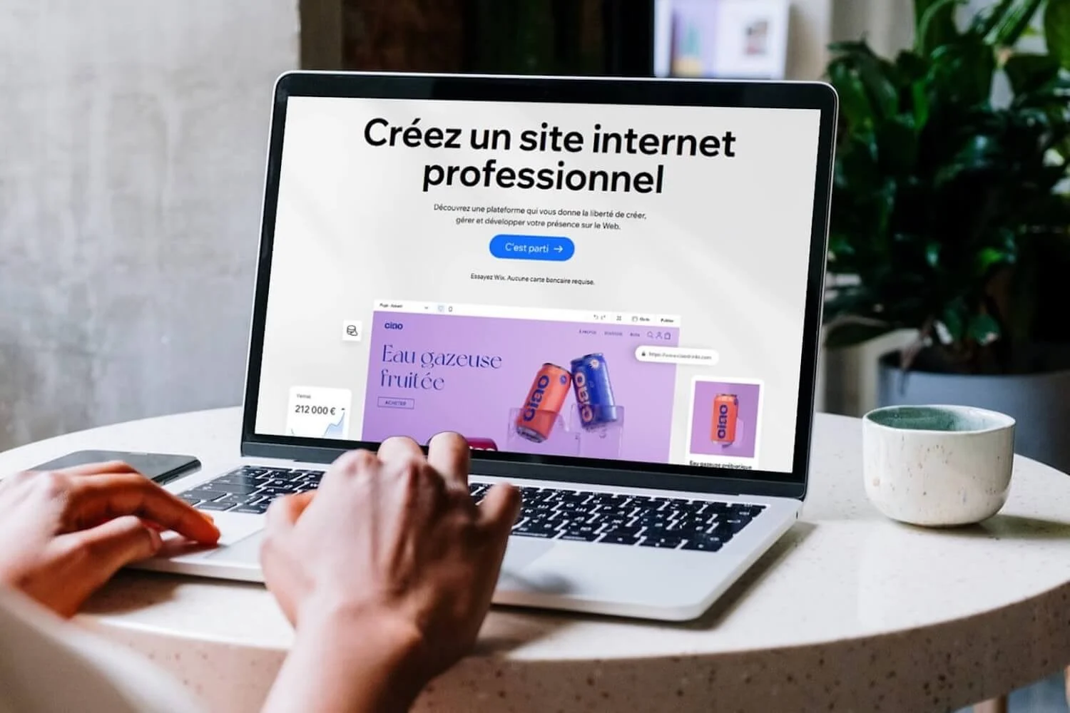 Creer-site-gratuit-01net.jpg