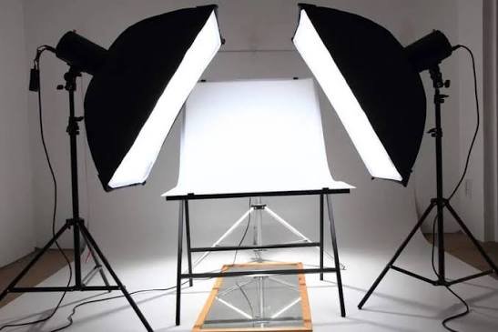 images-2